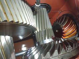 Flender Siemens 800kW B3SH (17)