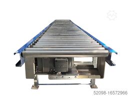  1000004051, FB: 610 mm