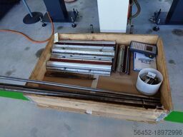 BREUNING IRCO SIMAG 42.1 R-3000