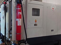 ARES SEIKI S3030