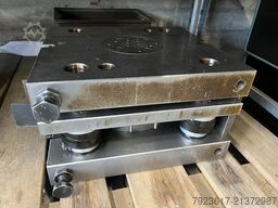 Wallisch Gabelstapler GmbH & Co. KG Wallisch Gabelstapler GmbH & Co. KG Wallisch Gabelstapler GmbH & Co. KG