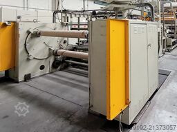 Hinrichs Flurfördergeräte GmbH & Co. KG Hinrichs Flurfördergeräte GmbH & Co. KG Hinrichs Flurfördergeräte GmbH & Co. KG