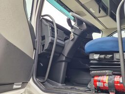 Volvo FH 13.500 Aero Globetrotter XL 4x2 - New - Full...