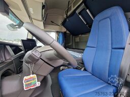 Volvo FH 13.500 Aero Globetrotter XL 4x2 - New - Full...