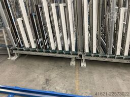 HD Werkzeugmaschinenhandel GmbH HD Werkzeugmaschinenhandel GmbH HD Werkzeugmaschinenhandel GmbH