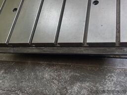 STOLLE GAP 900X1500X100 mm