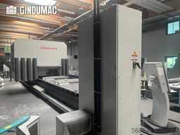 Hamuel Reichenbacher Vision Flex
