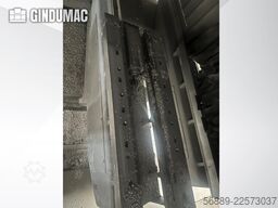 Hamuel Reichenbacher Vision Flex