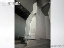 Hamuel Reichenbacher Vision Flex