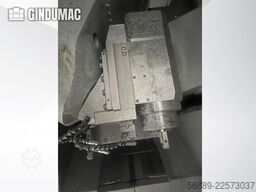 Hamuel Reichenbacher Vision Flex