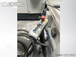 Hamuel Reichenbacher Vision Flex