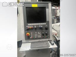 Hamuel Reichenbacher Vision Flex