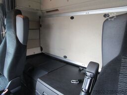MERCEDES-BENZ Actros 1843 LS MP4 *EURO.6+2xKLIMA+Nebenantrieb*