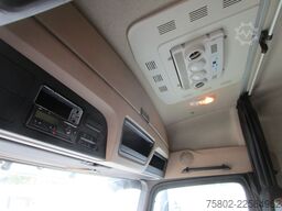 MERCEDES-BENZ Actros 1843 LS MP4 *EURO.6+2xKLIMA+Nebenantrieb*