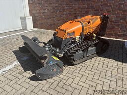 Energreen RoboFIFTI