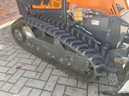 Energreen RoboFIFTI
