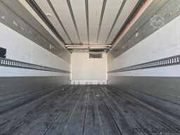 VOLVO FM 460 * FRIGOBLOCK *VOLLLUFT*LBW 2.5T PALFINGER