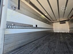 VOLVO FM 460 * FRIGOBLOCK *VOLLLUFT*LBW 2.5T PALFINGER