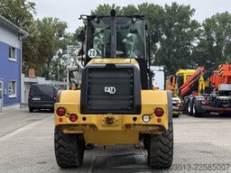 CATERPILLAR 914 14A Radlader MIT Schaufel 8,6 Tonnen *2927 h