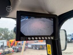 CATERPILLAR 914 14A Radlader MIT Schaufel 8,6 Tonnen *2927 h