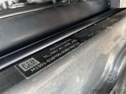 Linde R14
