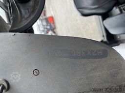 Linde E16-02
