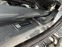 Linde E16-02