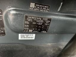 Linde H20T-01