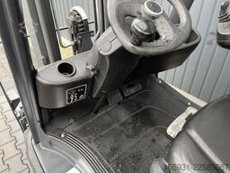 Linde H20T-01