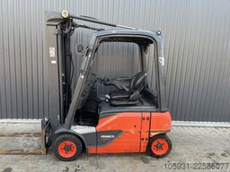 Linde E16P-02