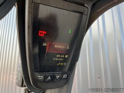 Linde E16P-02