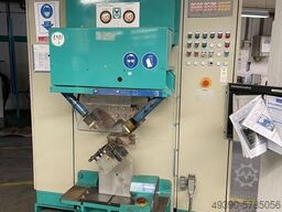 MEGATRONIC CD-1200 / QB 2 / 6P