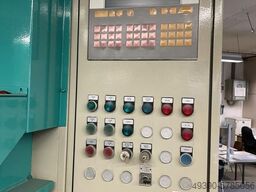 MEGATRONIC CD-1200 / QB 2 / 6P