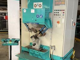 MEGATRONIC CD-1200 / QB 2 / 6P