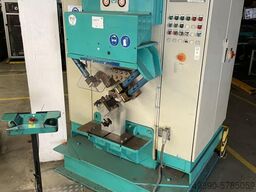 MEGATRONIC CD-1200 / QB 2 / 6P