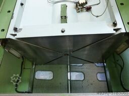 NEFF RHS 125 Z