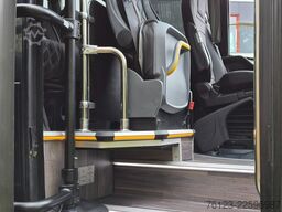 MERCEDES-BENZ Sprinter 519 29 SchlafsesselVorlauffahrzeug