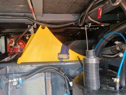 TEMSA 5 units Prestij SX,Novo Lux, Daily, Atego