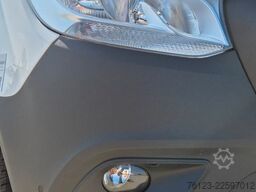 MERCEDES-BENZ Sprinter Elektro 9 Sitzer Bürgerbus