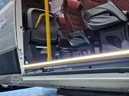 FIAT Opel Movano 18 SS  in Stock Fiat Ducato