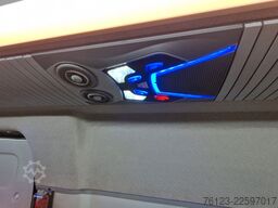 FIAT Opel Movano 18 SS  in Stock Fiat Ducato