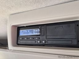 FIAT Opel Movano 18 SS  in Stock Fiat Ducato