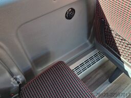 FIAT Opel Movano 18 SS  in Stock Fiat Ducato