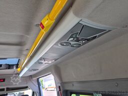 FIAT Opel Movano 18 SS  in Stock Fiat Ducato