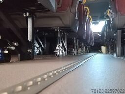 MERCEDES-BENZ Sprinter Lord Light 22 Sitzer  Aktionspreis