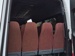 MERCEDES-BENZ Sprinter Lord Light 22 Sitzer  Aktionspreis