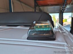 MERCEDES-BENZ Sprinter Lord Light 22 Sitzer  Aktionspreis