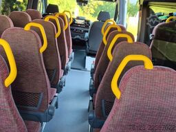 MERCEDES-BENZ Sprinter Lord Light 22 Sitzer  Aktionspreis