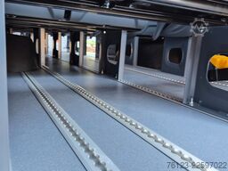 MERCEDES-BENZ Sprinter Lord Light 22 Sitzer  Aktionspreis