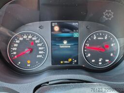 MERCEDES-BENZ Sprinter Lord Light 22 Sitzer  Aktionspreis